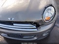 2012 Mini Cooper — photo 6 of 17 | VIN WMWSU3C51CT254581