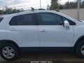 2018 Chevrolet Trax — photo 14 of 19 | VIN KL7CJPSB0JB573078