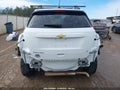 Photo 17 of 19 — 2018 Chevrolet Trax