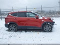 2021 Kia Seltos — photo 14 of 18 | VIN KNDEUCAA4M7109299