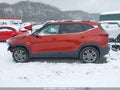 2021 Kia Seltos — photo 15 of 18 | VIN KNDEUCAA4M7109299