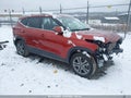 2021 Kia Seltos — photo 1 of 18 | VIN KNDEUCAA4M7109299