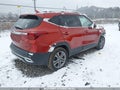 2021 Kia Seltos — photo 4 of 18 | VIN KNDEUCAA4M7109299