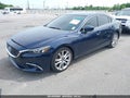 Photo 2 of 11 — 2017 Mazda 6