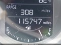 Photo 7 of 11 — 2017 Mazda 6