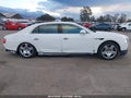 Photo 13 of 16 — 2014 Bentley Flying Spur