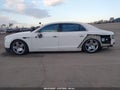 2014 Bentley Flying Spur — photo 14 of 16 | VIN SCBEC9ZA0EC090630