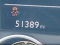 Photo 15 of 16 — 2014 Bentley Flying Spur