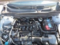 Photo 10 of 22 — 2021 Honda Accord