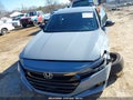 Photo 13 of 22 — 2021 Honda Accord