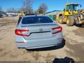 Photo 17 of 22 — 2021 Honda Accord