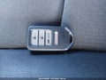 Photo 11 of 22 — 2021 Honda Accord