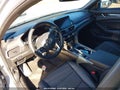 Photo 18 of 22 — 2021 Honda Accord