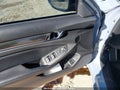 Photo 19 of 22 — 2021 Honda Accord