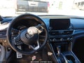 Photo 20 of 22 — 2021 Honda Accord