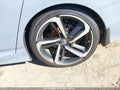 Photo 22 of 22 — 2021 Honda Accord