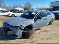 Photo 2 of 22 — 2021 Honda Accord