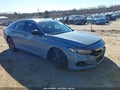 Photo 3 of 22 — 2021 Honda Accord