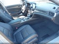 Photo 5 of 22 — 2021 Honda Accord