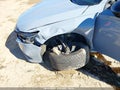 Photo 6 of 22 — 2021 Honda Accord