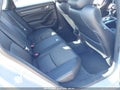 Photo 8 of 22 — 2021 Honda Accord