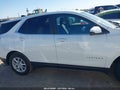 2023 Chevrolet Equinox — photo 14 of 17 | VIN 3GNAXTEG2PS121968