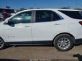 2023 Chevrolet Equinox — photo 15 of 17 | VIN 3GNAXTEG2PS121968