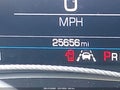 2023 Chevrolet Equinox — photo 16 of 17 | VIN 3GNAXTEG2PS121968