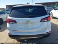 2023 Chevrolet Equinox — photo 17 of 17 | VIN 3GNAXTEG2PS121968