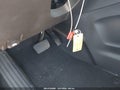 2023 Chevrolet Equinox — photo 11 of 17 | VIN 3GNAXTEG2PS121968