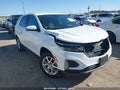 2023 Chevrolet Equinox — photo 1 of 17 | VIN 3GNAXTEG2PS121968