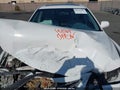 2008 Toyota Camry Hybrid — photo 10 of 11 | VIN JTNBB46K283046146