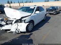 2008 Toyota Camry Hybrid — photo 2 of 11 | VIN JTNBB46K283046146