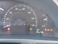 2008 Toyota Camry Hybrid — photo 7 of 11 | VIN JTNBB46K283046146