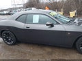 2020 Dodge Challenger — photo 13 of 16 | VIN MVIN41231576