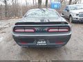 2020 Dodge Challenger — photo 16 of 16 | VIN MVIN41231576