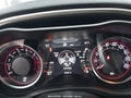 Photo 7 of 16 — 2020 Dodge Challenger