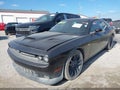 2020 Dodge Challenger — photo 2 of 16 | VIN MVIN41231576