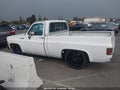 1974 Chevrolet C10 — photo 14 of 16 | VIN CCY144Z102566