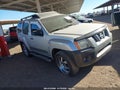Photo 1 of 11 — 2006 Nissan Xterra