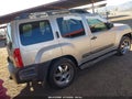 Photo 4 of 11 — 2006 Nissan Xterra