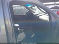 Photo 5 of 11 — 2006 Nissan Xterra