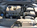 Photo 10 of 16 — 2020 Hyundai Elantra