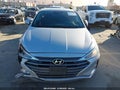 Photo 12 of 16 — 2020 Hyundai Elantra
