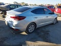 Photo 4 of 16 — 2020 Hyundai Elantra