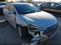 Photo 6 of 16 — 2020 Hyundai Elantra