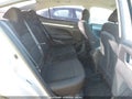 Photo 8 of 16 — 2020 Hyundai Elantra