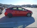 Photo 14 of 17 — 2012 Toyota Prius