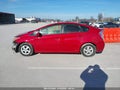 Photo 15 of 17 — 2012 Toyota Prius