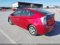 Photo 3 of 17 — 2012 Toyota Prius